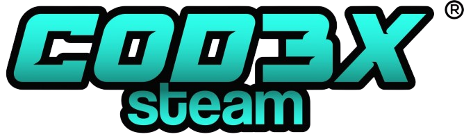 Logo 2