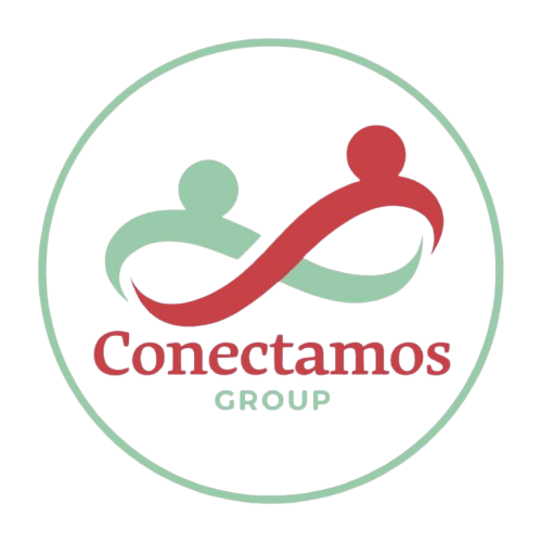 Logo 7