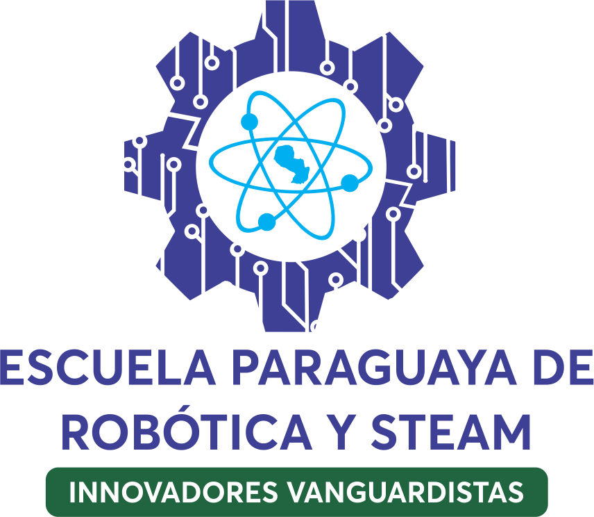 Red Educativa 1