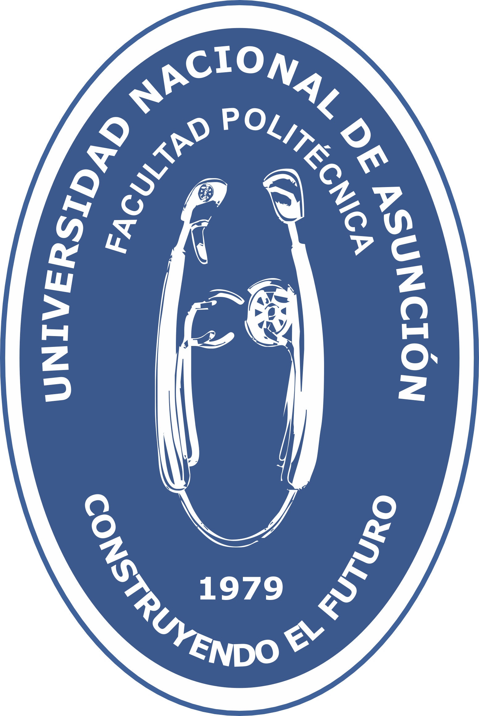 Logo 6