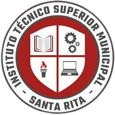 Red Educativa 2