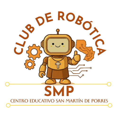 Red Educativa 3