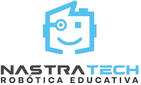 Red Educativa 4