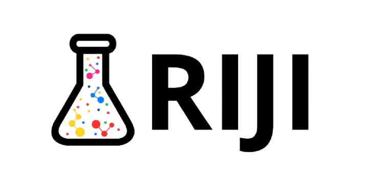 Logo 5