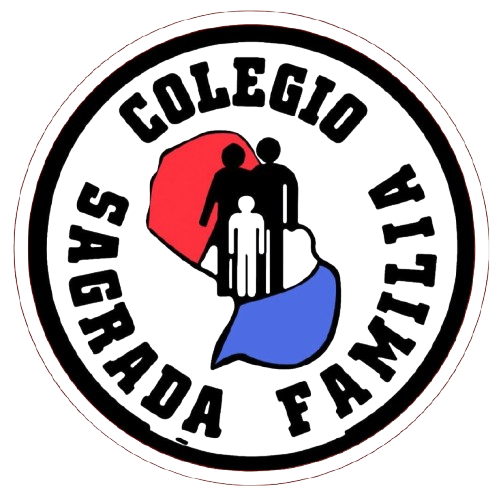 Red Educativa 6