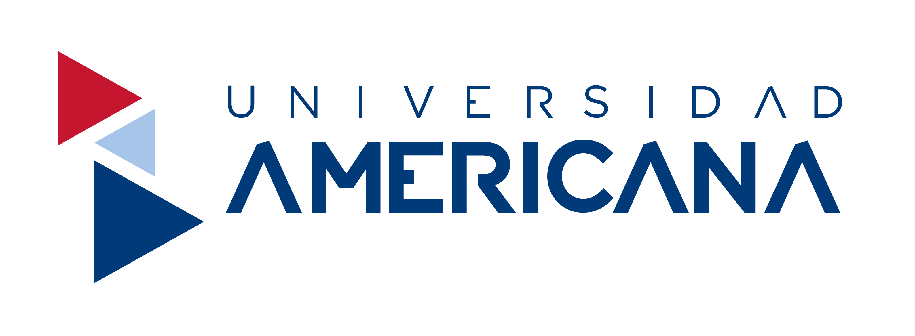 Logo 4