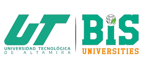 Logo 3